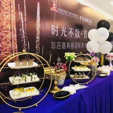 廣東外宴餐飲服務(wù)