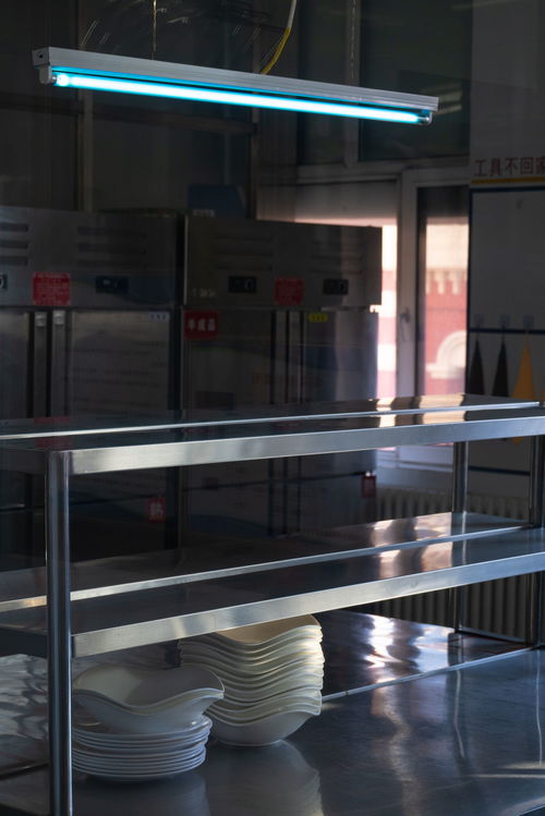 守護(hù)好運(yùn)動(dòng)員舌尖上的安全