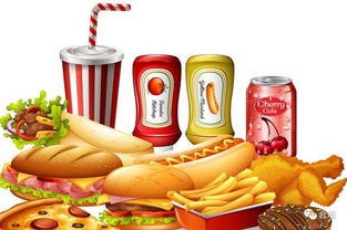 網(wǎng)絡(luò)餐飲服務(wù)食品安全監(jiān)督管理辦法 解讀