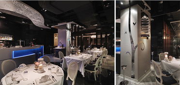 經(jīng)營餐飲比較有效的一些經(jīng)營方案