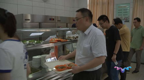 倡導(dǎo) 舌尖上的節(jié)約 揚(yáng)州市餐飲服務(wù)行業(yè)創(chuàng)新舉措反對(duì)浪費(fèi)