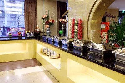 廚具行業(yè)的重心是品質(zhì)服務(wù)