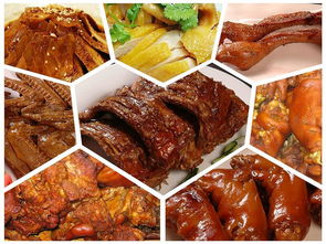 鹵菜加盟店連鎖 如何辦理開(kāi)店的餐飲服務(wù)許可證