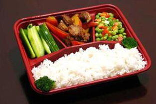 餓了么 被罰15萬 外賣軟件究竟有什么貓膩