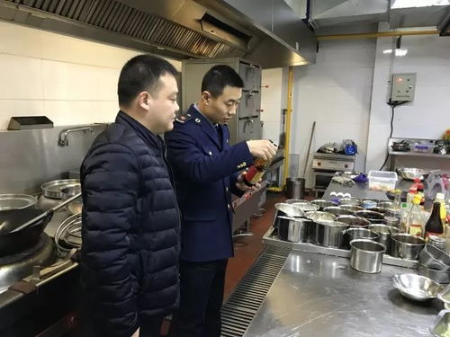 春節臨近,基層活動年味可真濃