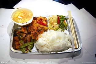 食堂承包 餐飲服務 蔬菜配送信賴廣興隆,食堂承包 餐飲服務 蔬菜配送信賴廣興隆生產(chǎn)廠家,食堂承包 餐飲服務 蔬菜配送信賴廣興隆價格