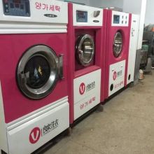 久杰機電制造廠業(yè)務轉讓公告