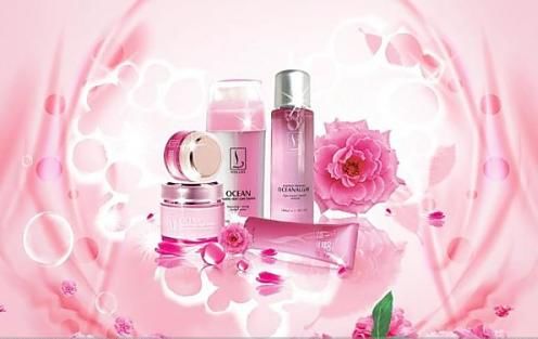 女性消費新趨勢 杰妝化妝品與床上用品如何引領市場變革